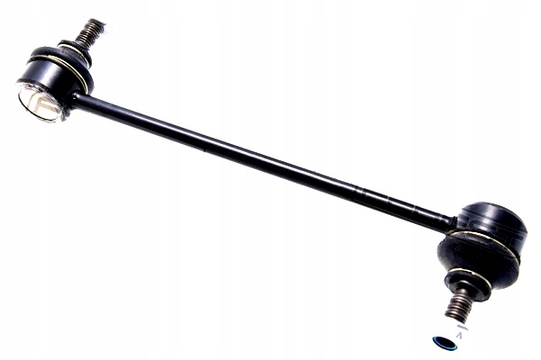 фото №1, Febest 2923-fliir тяга / кронштейн, стабилизатор