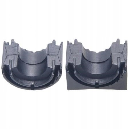 фото №2, Втулка передняя стабилизатора