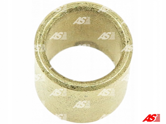 фото №2, Втулка, wał стартер as-pl sbu9123