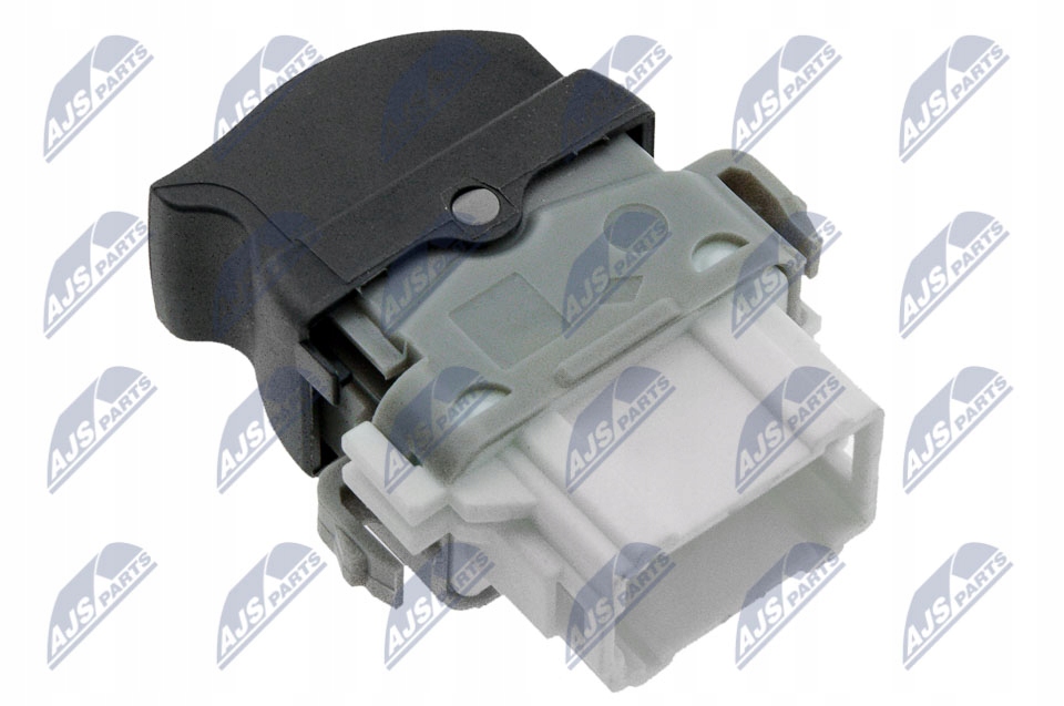 фото №14, Nty кнопка управление окон