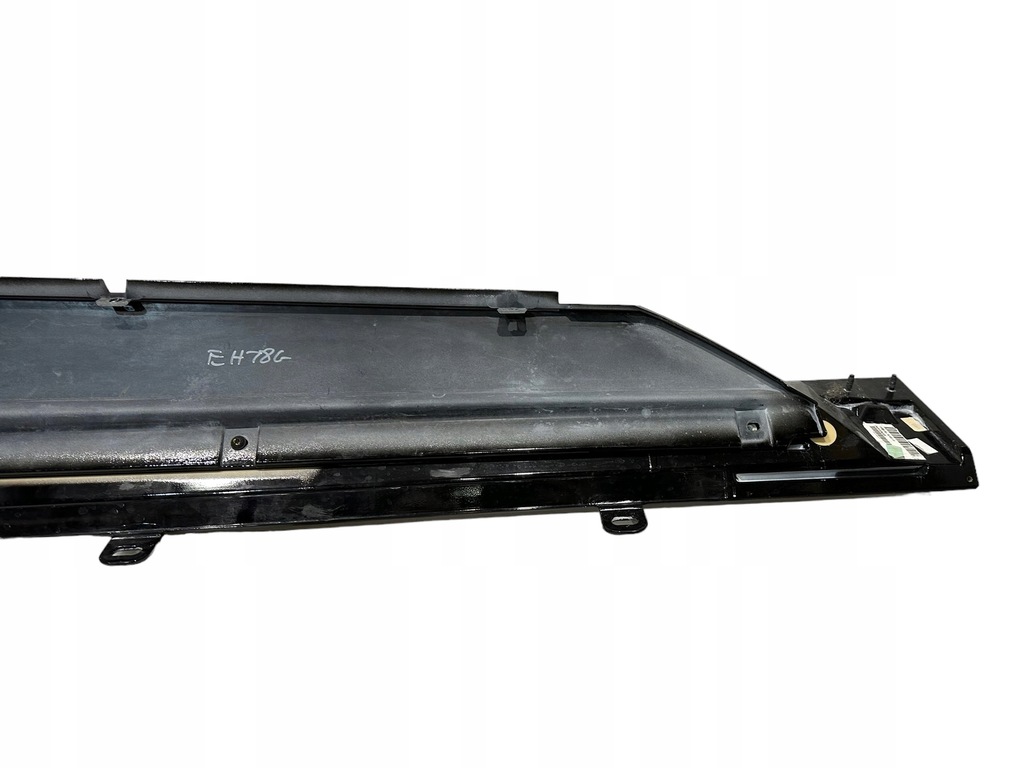 фото №8, Aston martin db11 молдинг порог lh hy53-10609-a hy53-10611-a