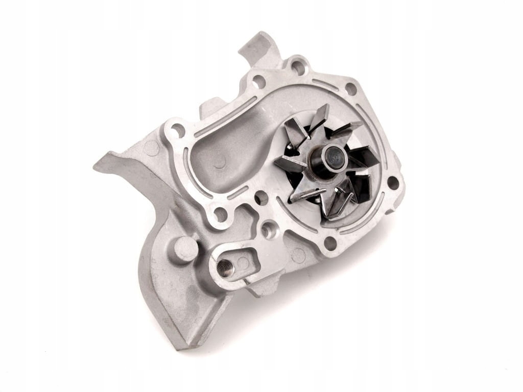 фото №3, Airtex 1577 насос wody, охлаждение двигателя