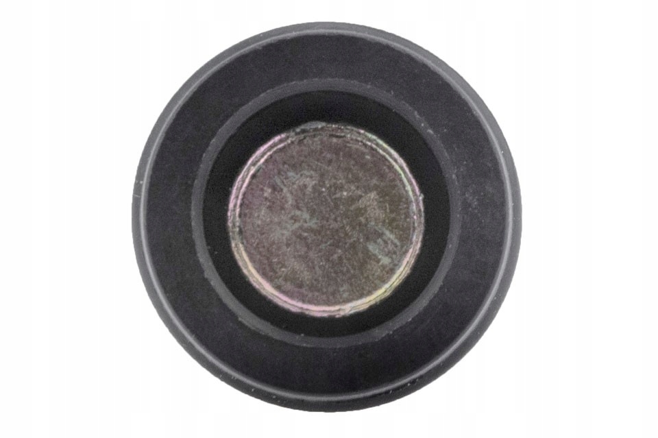 фото №4, Візок/ролик верхній двері розсувних renault master ii 2002-,opel movano 199