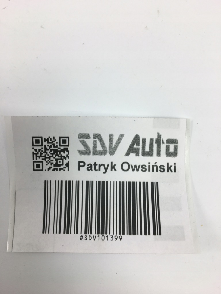 фото №10, Wąż шланг труба жидкость охлаждающей mercedes w124 1245011782 oem оригинал