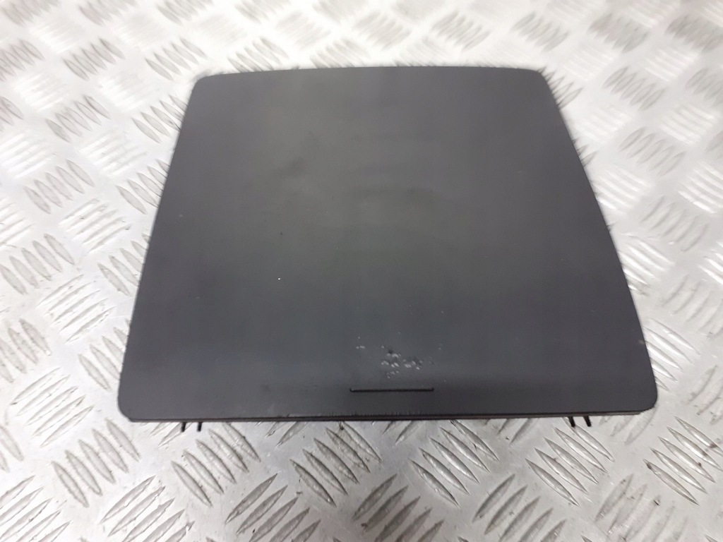 фото №1, Бардачок vw touran