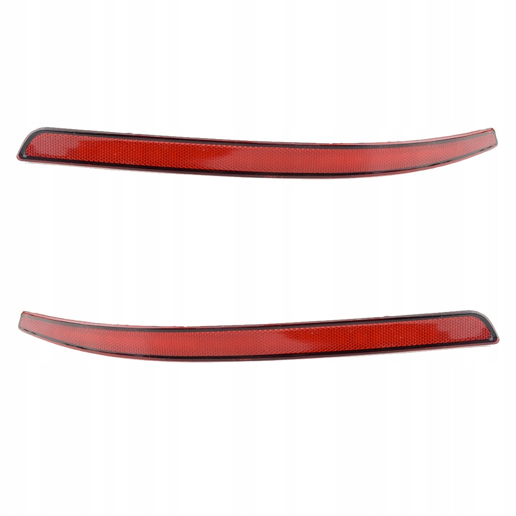 фото №10, Світло протитуманні do kia k5 optima 2011-2013