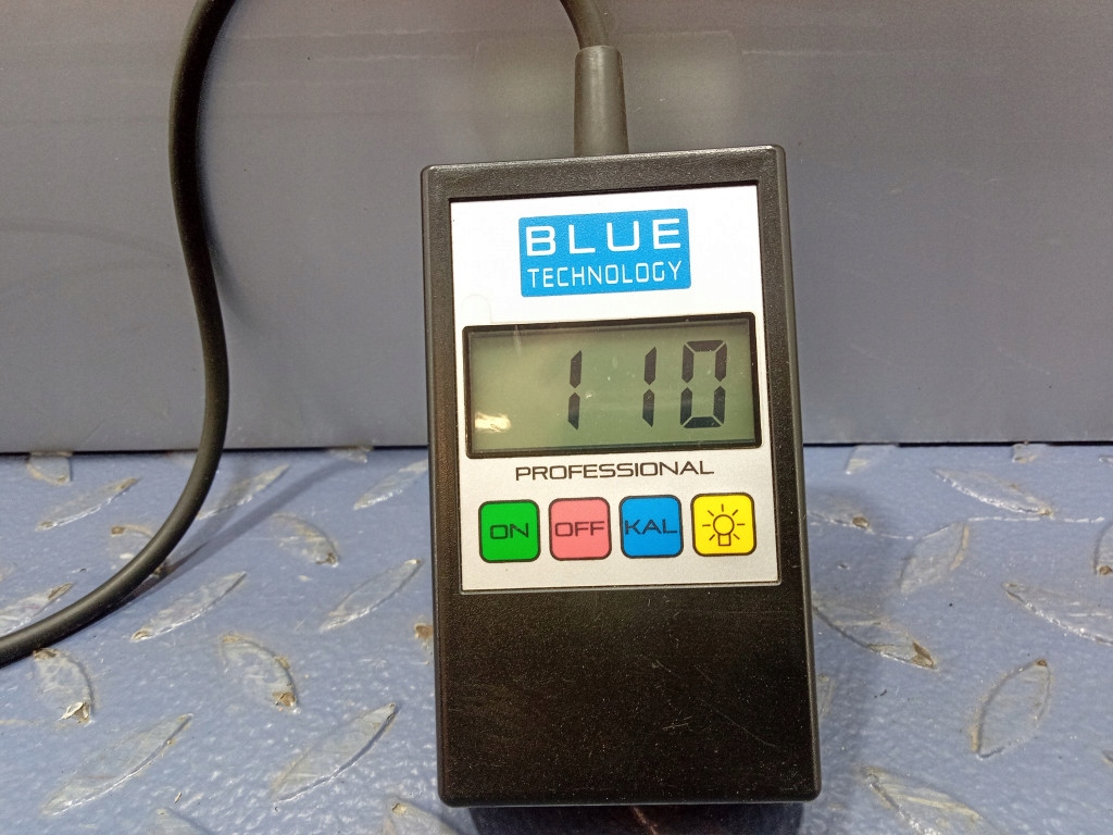 фото №2, Mercedes gls gl x166 двері задня ліва задні 775