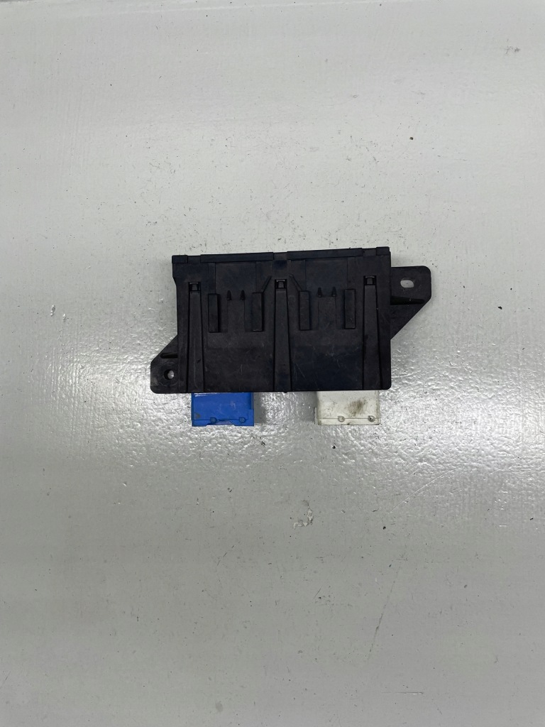 Купить Модуль блок управления bsg peugeot citroen 9800162780