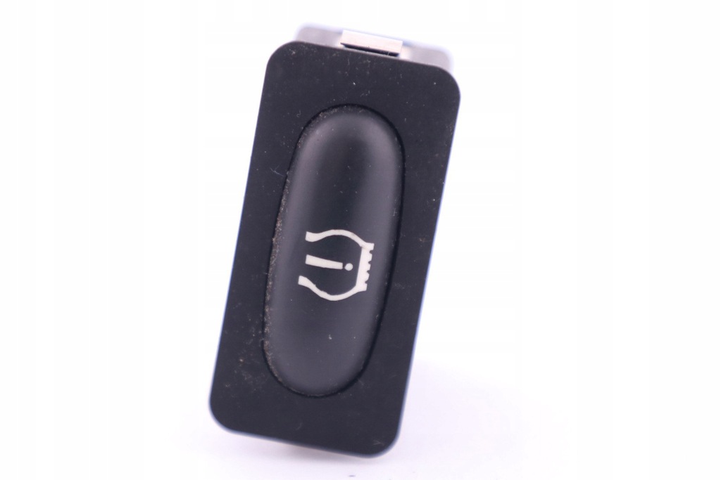 фото №2, Mini r50 r53 перемикач вимикач rdc