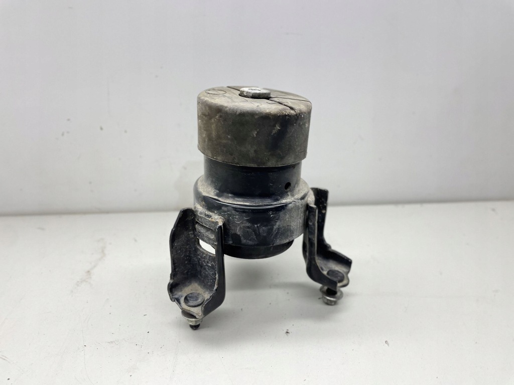 фото №6, Кронштейн двигуна lexus es 300h 6th gen 1236136090