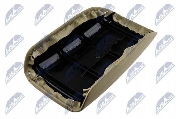 фото №1, Nty кришка підлокітник