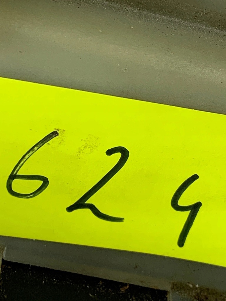 фото №11, Блок управления домкрат выборщик автоматическая коробка передач mercedes w211 e klasa