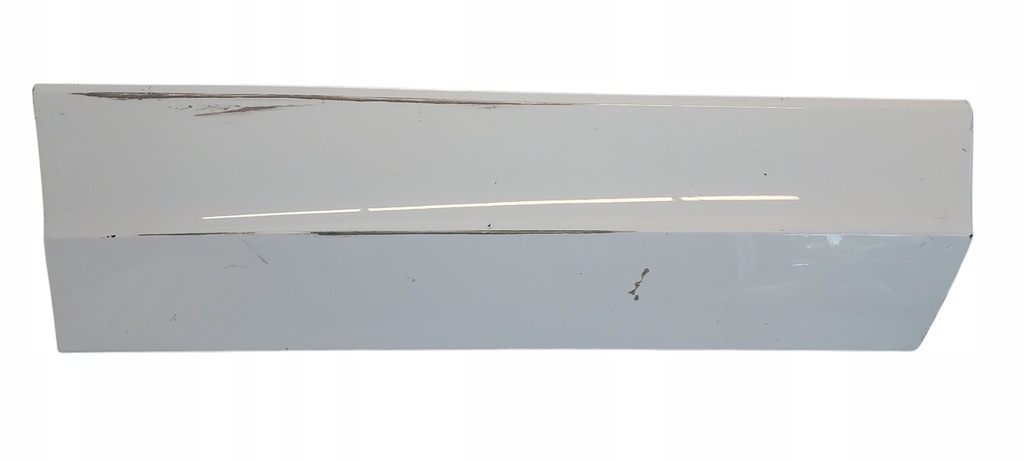 фото №1, Vw t-roc 2ga r-line молдинг двері права правий задня 2ga853864