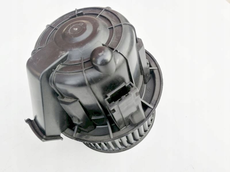 фото №1, Citroen c3 ds3 вентилятор обдув t4054001 оригінал