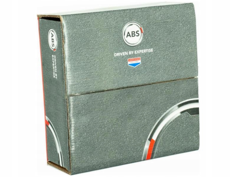 фото №1, Тормозные диски перед isuzu rodeo 2.2 3.2 97-04