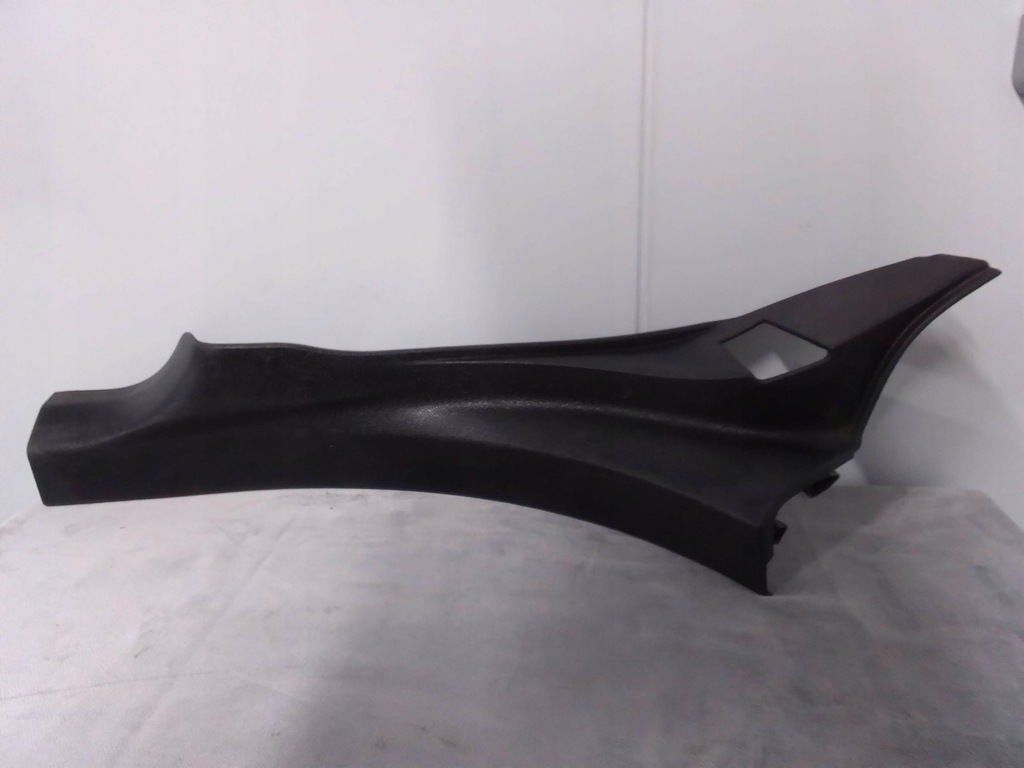 фото №1, Dodge charger 2016 інше