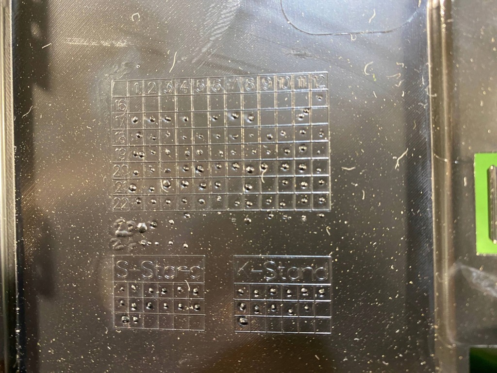 фото №11, Audi q8 4m8 решётка радиатора решётка радиатора бампера перед передняя 4m8853651aq