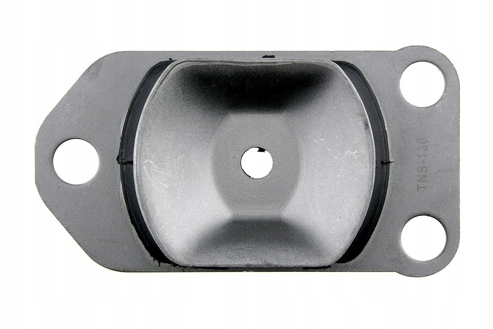 фото №9, Подушка коробки передач nissan x-trail t31 07-