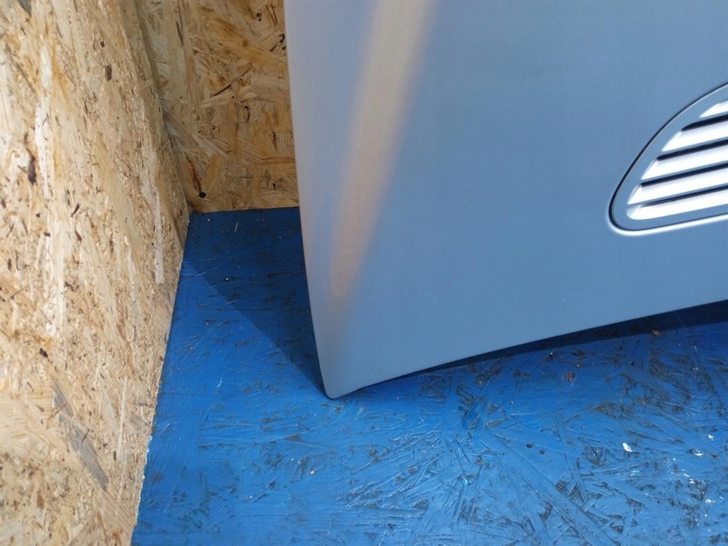 фото №2, Капот lift mercedes s klasa w220 347u