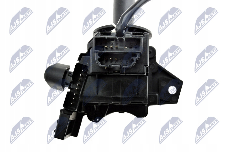 фото №7, Nty epe-ch-002 переключатель комбинированный