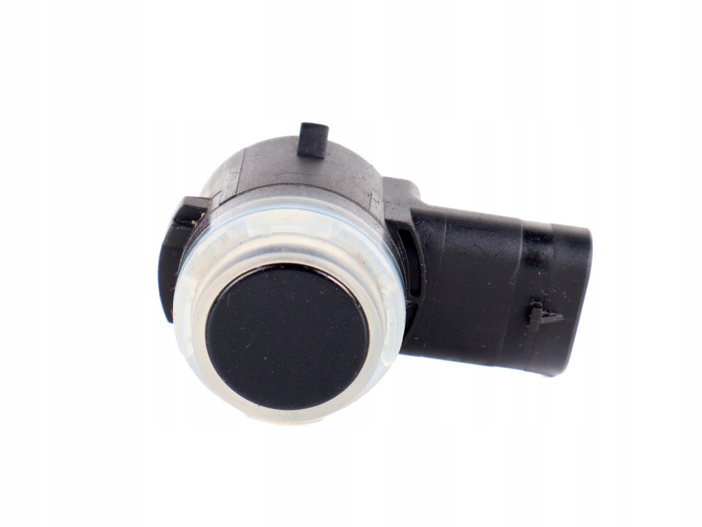 Купити Датчик паркування pdc renault austral megane v e-tech 284381287r