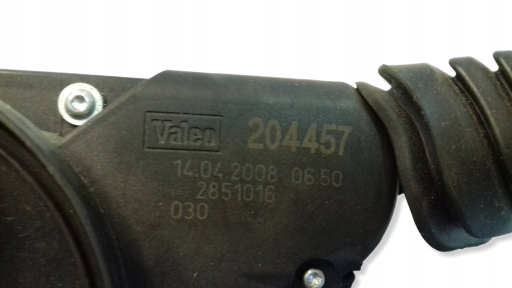 фото №8, Переключатель комбинированный подрулевой переключатель cim замок зажигания ключ 13276158 opel astra h 04-