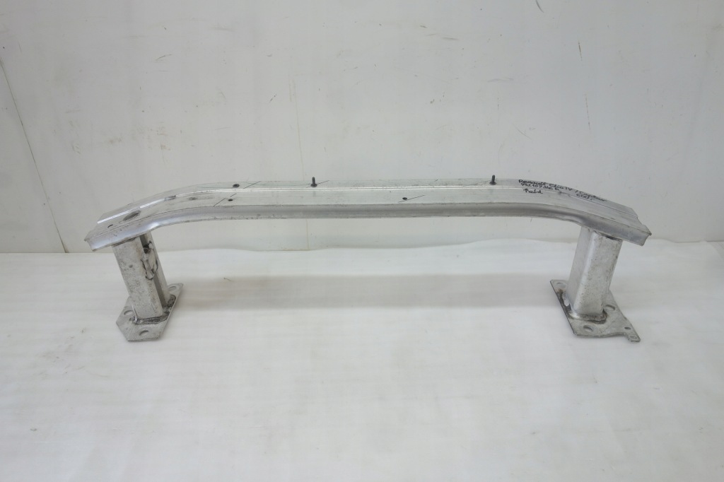 фото №2, Балка бампера перед renault captur clio 4 iv 752107246r