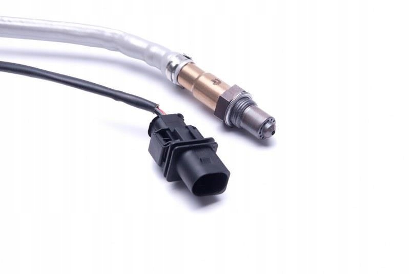 Датчик лямбда-зонд audi a4 a5 a6 q5 seat exeo st Цена