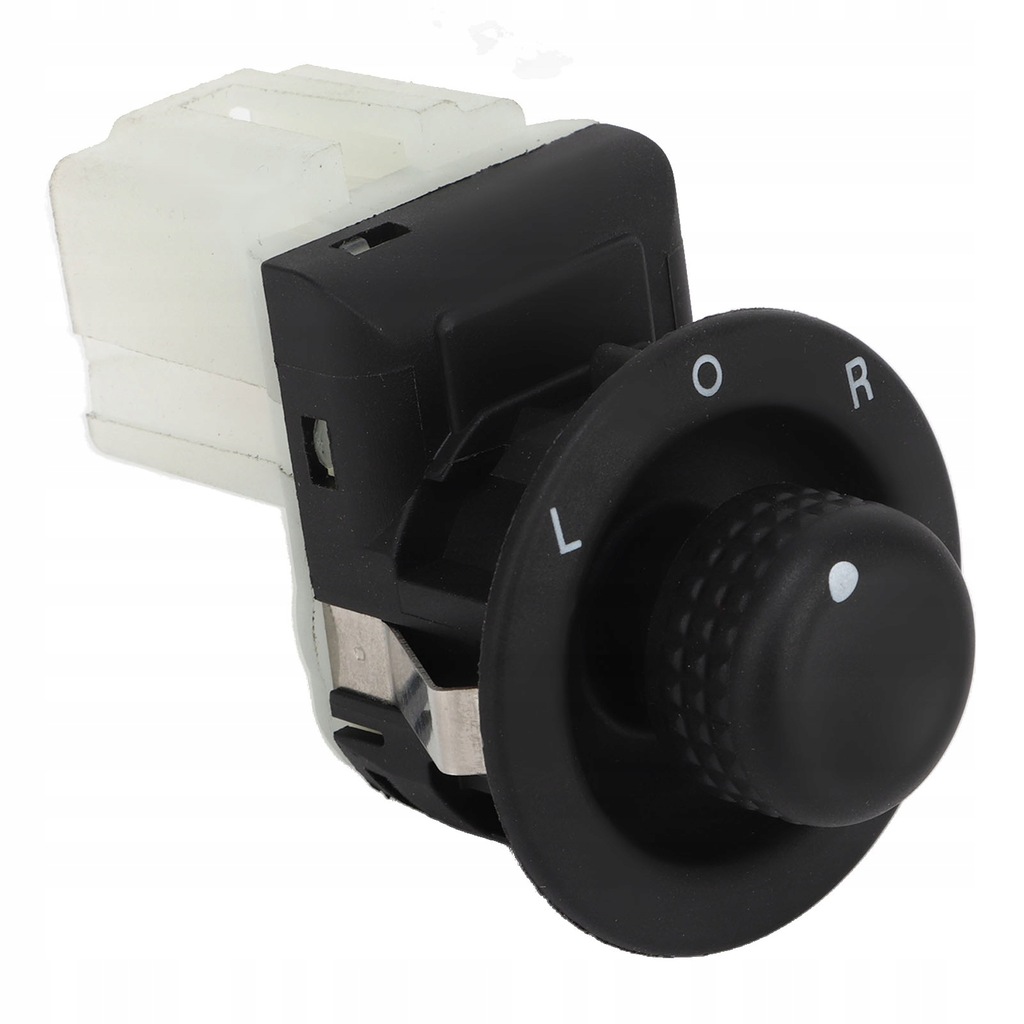 фото №11, Перемикач дзеркала зовнішнього 56040694ad