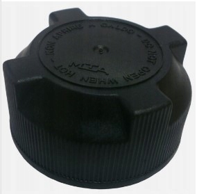 Купить Maxgear 28-0319 крышка