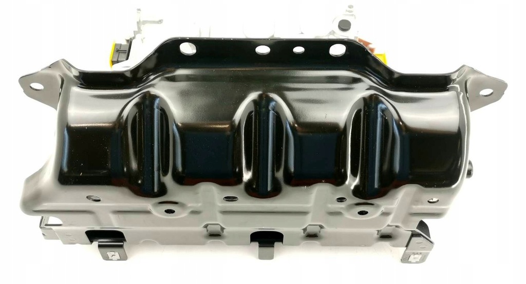 фото №10, Зарядний пристрій wysokiego напруги vw id.4 id.5 bosch 1ea915685q nowa org