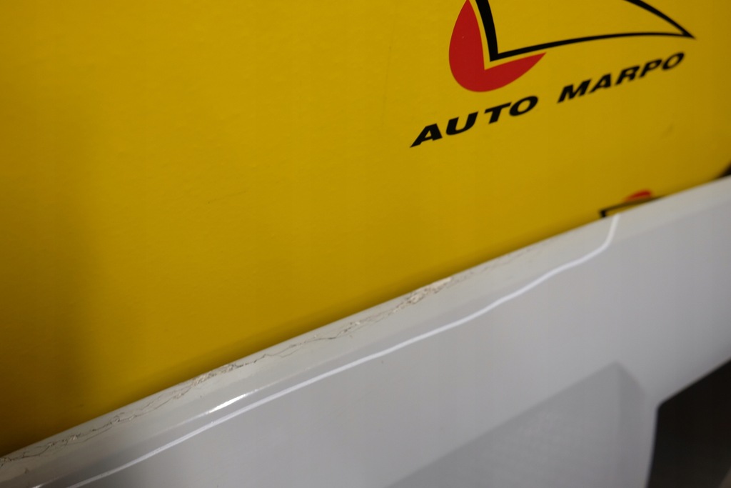 фото №8, Ford f150 raptor 2017-2020 капот перед usa