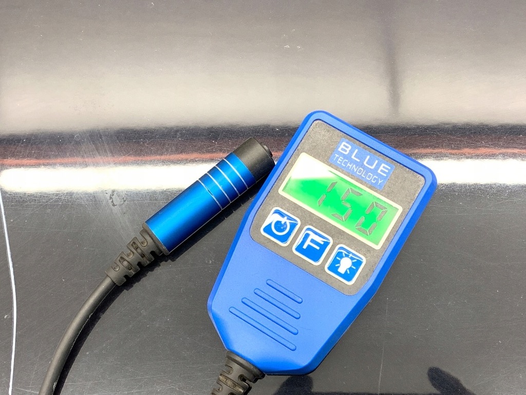 фото №8, Капот renault koleos i kombi крышка передняя, двигателя