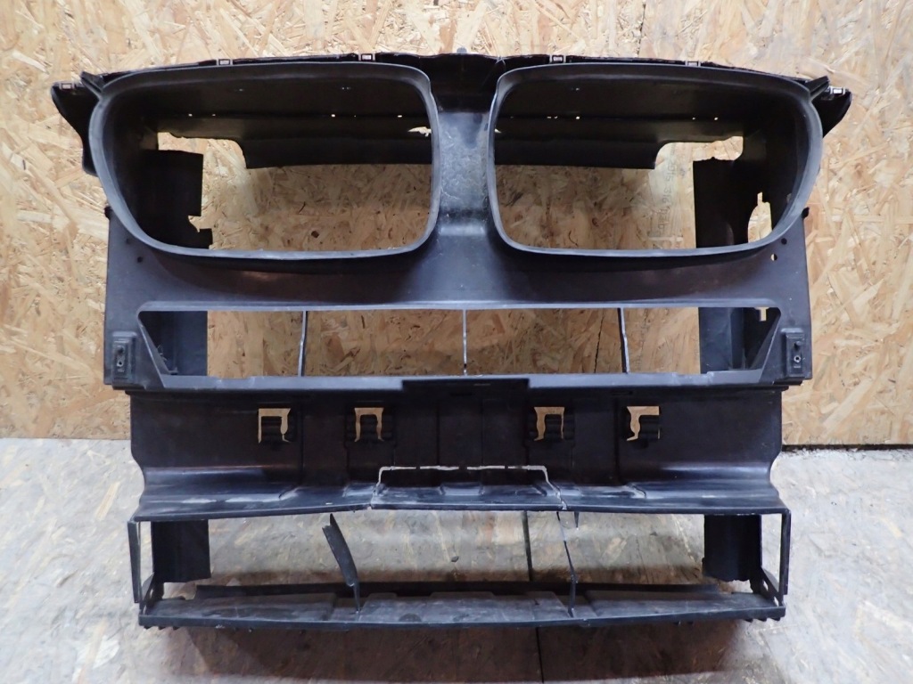 Купить Ремень передний усилитель передний bmw x3 f25 2010- 17714410