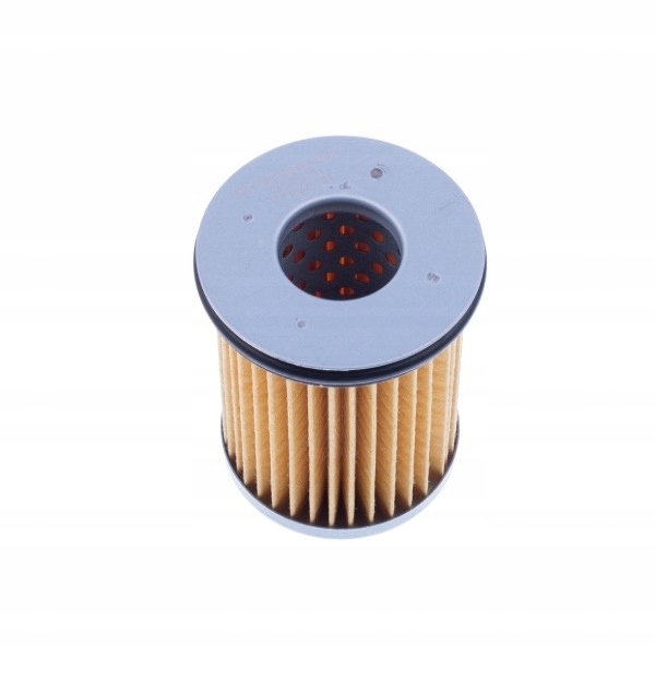 фото №1, Фильтр автоматической коробки передач subaru outback