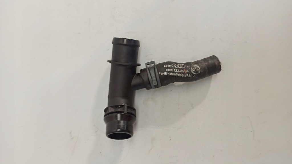 фото №1, Дроти wody a4 b9 8w0122293ae 8w0122055n