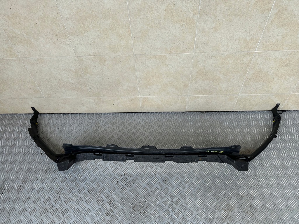 фото №1, Абсорбер бампера передній jaguar e-pace