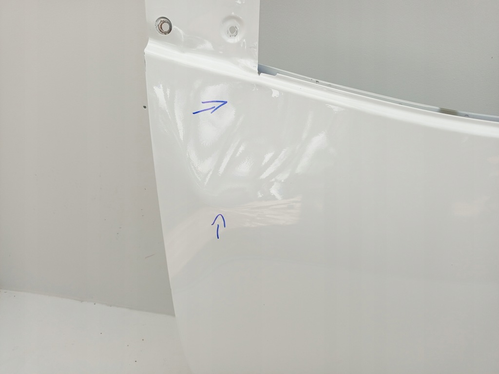 фото №5, Hyundai staria 2021- двері ліва передні перед лівий ÷