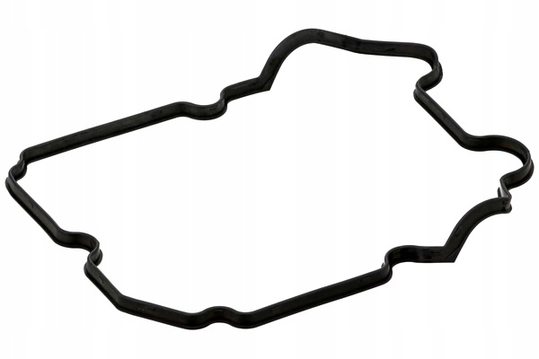 фото №1, Elring 482.430 прокладка, крышка головки цилиндров