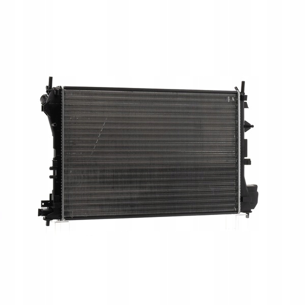 Радиатор воды ridex 470r0044 к opel vectra c caravan z02 vectra c седан с Разборки