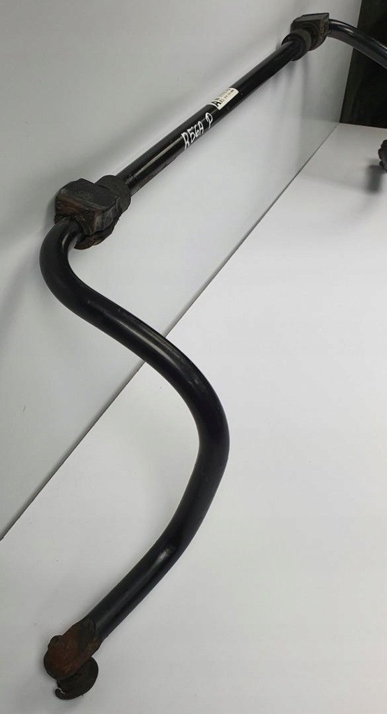 Тяга стабилизатор передок  mini cooper r56 6772751 209656z Доставка