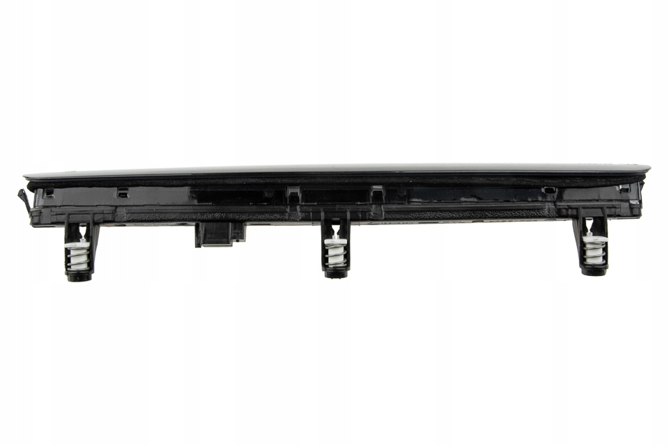 фото №5, Дополнительные свет стоп led vw t5 03-09 /led-szary тонированный/