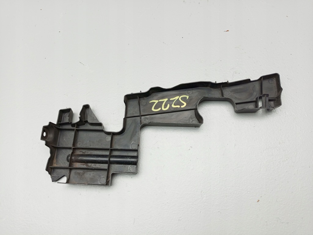 Toyota corolla xi 2013- воздуховод воздуха 53293-02240 = с Разборки