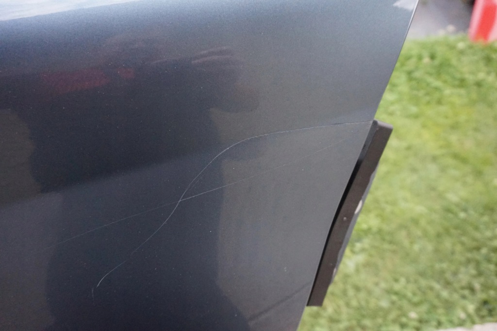 фото №7, Радиатор воды kompletny перед fiat bravo