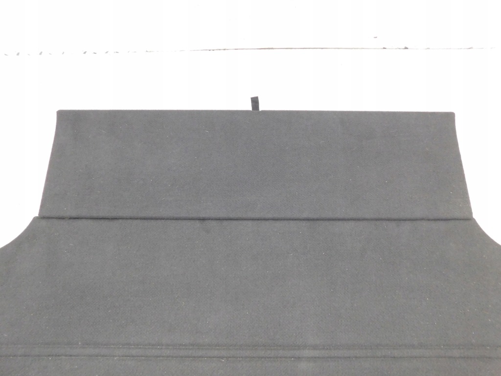 фото №3, Підлога багажника - toyota avensis t25 kombi 03-06 eu