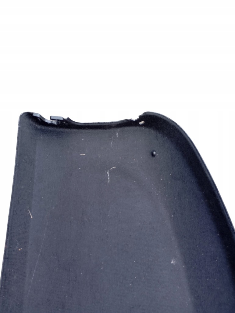 Полиця багажника fiat 500x оригінальний номер 7356035810 в Україні