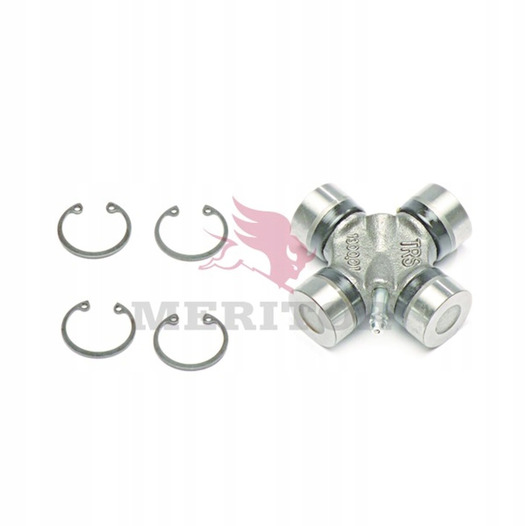 Купити Хрестовина вала 27x74,6 volvo