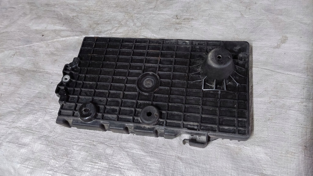 фото №5, Volvo v40 ii - основа акумулятор - 31301934