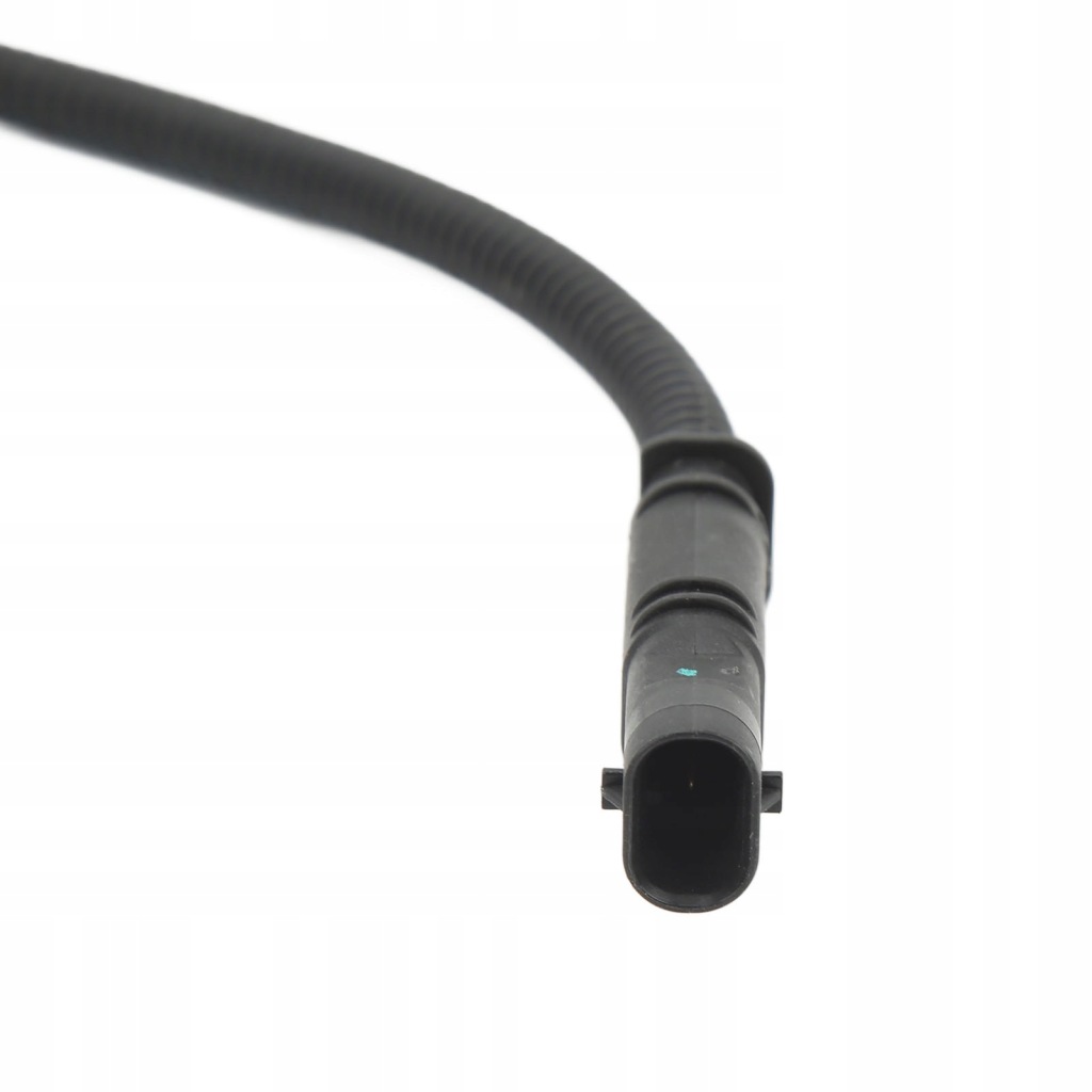 Купити Клапан електроклапан замінник для двигуна peugeot 3008, 308, 508 rcz 1.6t