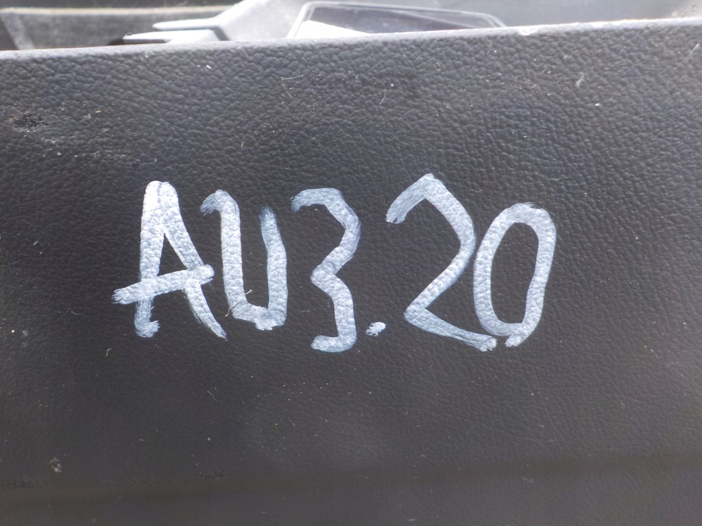 фото №13, Тунель середній audi a3 11850000xx00 8p0863284 8p0857961